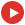 Youtube icon